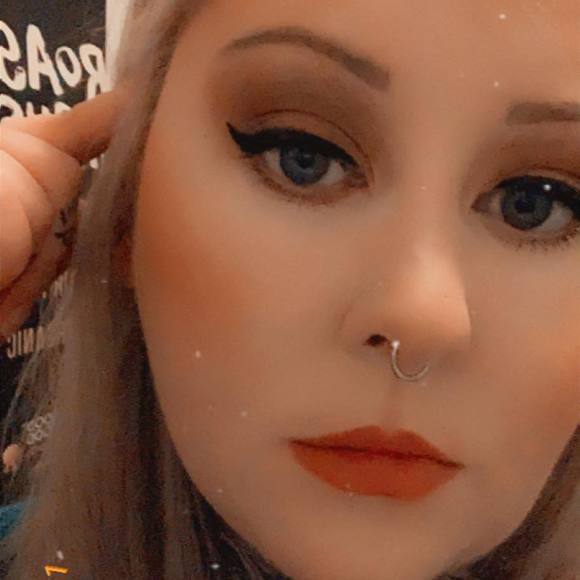 wkatlyn81